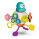 Сенсорная игрушка BabyOno Астронавт