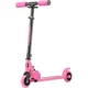 Trotineta Miqilong Cart, Roz