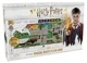 Joc de masa Goliath Harry Potter Magical Beasts