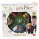 Joc de masa Goliath Harry Potter Triwizard Maze