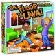 Joc de masa Goliath Lava Floor