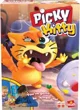 Joc de masa Goliath Naughty Cat