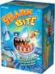 Настольная игра Goliath Sudden Bite