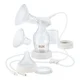 Набор для расширения электрического молокоотсоса NUK Soft&Easy foto