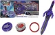 Игровой набор Infinity Nado VI Advanced Pack – Волшебный Дракон мира грёз