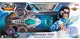 Set de joaca Infinity Nado VI Advanced Pack - Razboinicul de Aur Phoenix