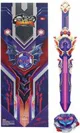 Set de joaca Infinity Nado VI Deluxe Pack - Skylord