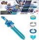 Set de joaca Infinity Nado VI Power Pack - Aripile Furtunii