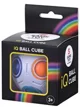 Puzzle toy Same Toy IQ Ball Cube Same Toy