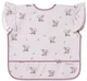 Sort pentru copii BabyOno Bunny (6-24 luni) foto
