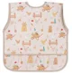 Sort pentru copii BabyOno Farmer (6-24 luni) foto