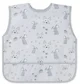 Sort pentru copii BabyOno Mouse (6-24 luni) foto