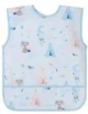 Sort pentru copii BabyOno Raccoon (2-4 ani)