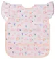 Sort pentru copii BabyOno Rainbow (2-4 ani) foto