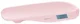 Cantar digital KikkaBoo Lyra Pink