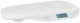 Cantar digital KikkaBoo Lyra White