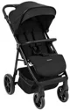 Carucior de plimbare KikkaBoo Lucy Black