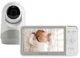 Monitor video KikkaBoo 5'' Rhen