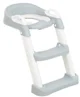 Reductor cu scarita KikkaBoo Lea Grey