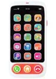 Интерактивная игрушка Premaman Смартфон