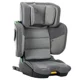 Складное автокресло с системой Isofix Premaman i-Size Rider Серый, 100–150 см