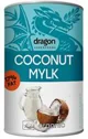 Bautura bio de cocos Raw Dragon Superfoods, 400 ml foto