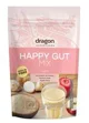 Mix Happy gut bio Dragon Superfoods, 200 g