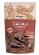 Pudra de cacao Dragon Superfoods, 200 g