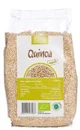 Quinoa alba bio Smart Organic, 300 g