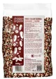 Quinoa tricolora bio fara gluten Smart Organic, 300 g