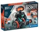 Конструктор Clementoni Robot Evolution