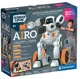 Constructor Clementoni Science&Play Airo
