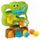 Обучающая игра Clementoni Magic Colours Tree
