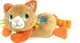 Мягкая игрушка Clementoni Baby Кошечка Рон Рон