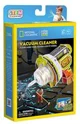 Puzzle 3D CubicFun Aspirator blaster