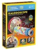 Puzzle 3D CubicFun Caleidoscop