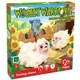Настольная игра Hape Овечья оборона foto