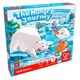 Puzzle Hape Ursulet polar foto