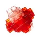 Cub Nod Kongming Mideer Neon Jing Cosmic, 12 el.
