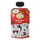 Пюре FrutoKids Red Mix (6+ мес.), 90 г foto