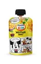 Piure ФрутоKids Yellow Mix (6+ luni), 90 g foto