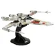 Puzzle 4D Spin Master Nava Spatiala XwingStar Wars, 160 el.