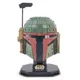 Puzzle 4D Spin Master Casca lui Boba Fett Star Wars, 93 el.