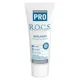 Зубная паста ROCS Pro Implants, 74 г