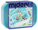 Магнитная игра Mideer Рыбалка