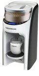 Диспенсер для молочной смеси Baby Brezza Formula Pro Advanced