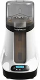 Подогреватель для бутылочек Baby Brezza Safe + Smart с Bluetooth