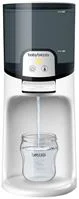 Incalzitor instant de apa Baby Brezza
