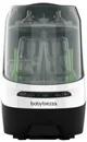 Стерилизатор и сушилка для бутылочек Baby Brezza Bottle Washer Pro