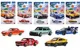 Коллекционная машинка Hot Wheels J-Import 1:64 foto